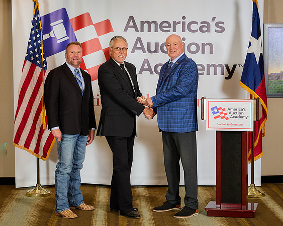 AAA Feb. 2026-22