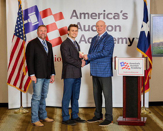 AAA Feb. 2026-24