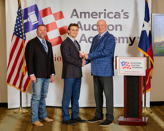 AAA Feb. 2026-25