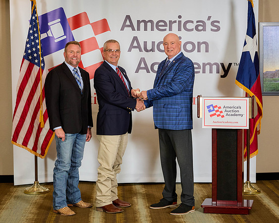 AAA Feb. 2026-27