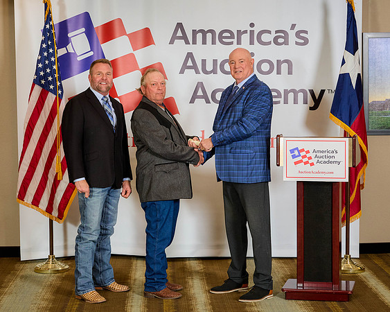 AAA Feb. 2026-30