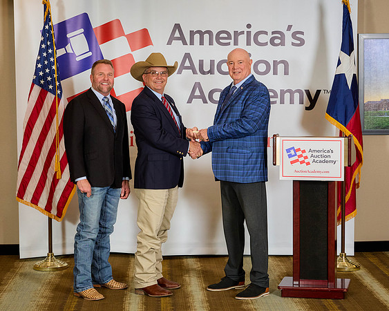 AAA Feb. 2026-29