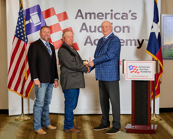 AAA Feb. 2026-31