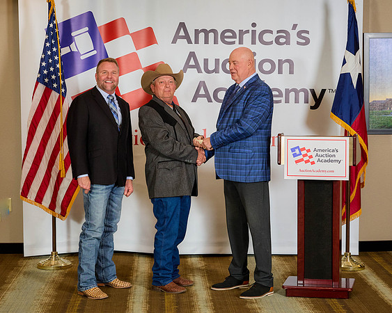 AAA Feb. 2026-32