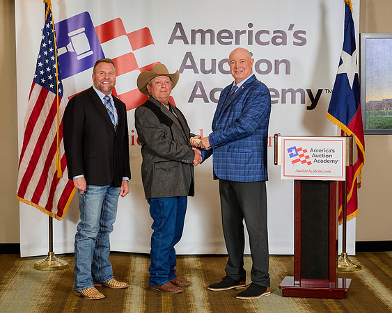 AAA Feb. 2026-33
