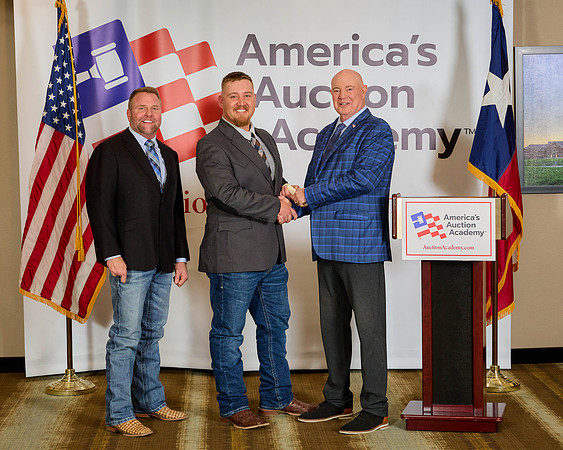 AAA Feb. 2026-40