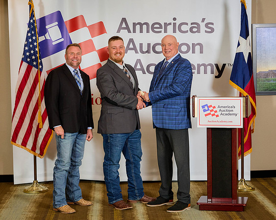AAA Feb. 2026-41