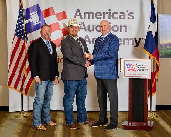 AAA Feb. 2026-42
