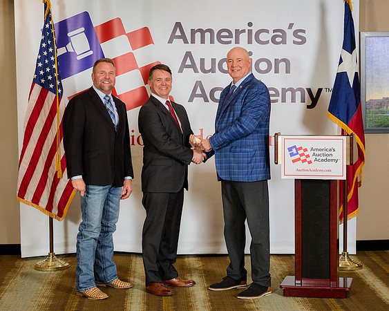 AAA Feb. 2026-46