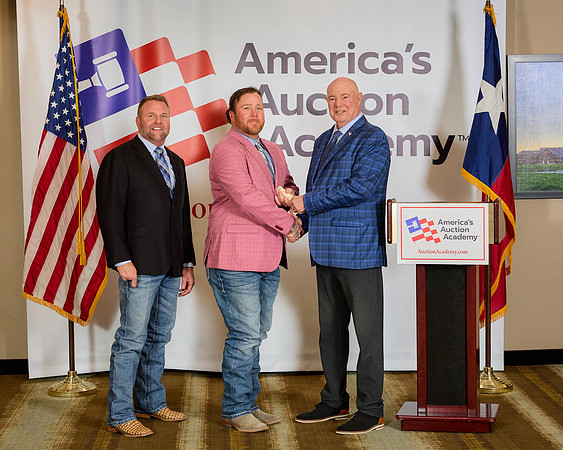 AAA Feb. 2026-50