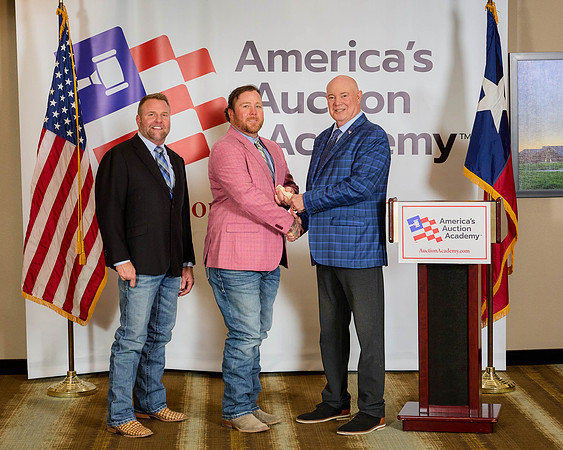 AAA Feb. 2026-51