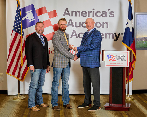 AAA Feb. 2026-54