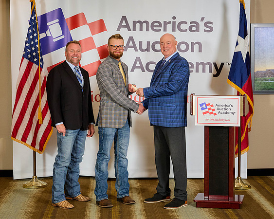 AAA Feb. 2026-55