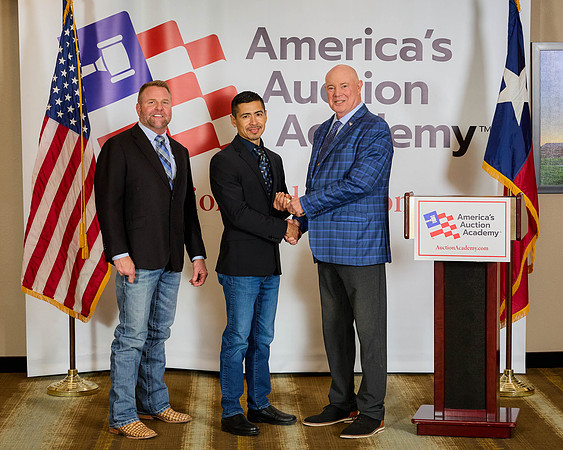 AAA Feb. 2026-71