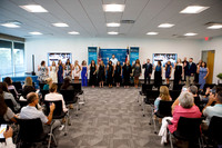 USA Pinning Aug 2025-11