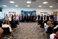 USA Pinning Aug 2025-12