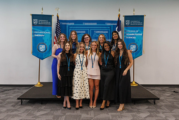 USA Pinning Aug 2025-161