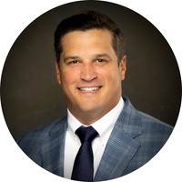 AU M. Gray 2025 HS LinkedIn