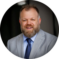 STV J Goertz 2026 HS-Linkedin