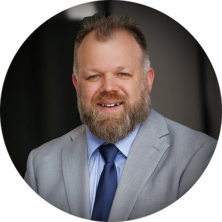 STV J Goertz 2026 HS-Linkedin