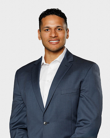 Cresa Devin N-Hakins 2026 Full