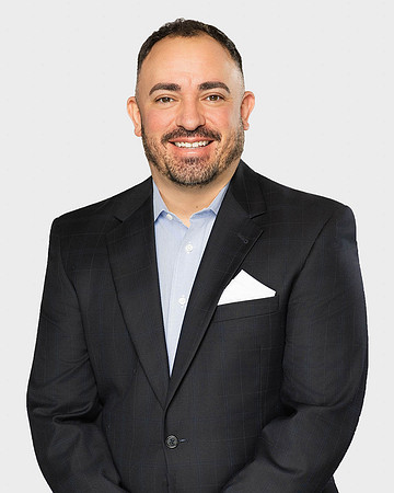 Cresa Ryan Snider 2026 Full