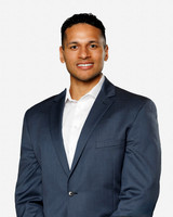 Cresa Devin N-Hakins 2026 Full