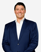 Cresa Cole Collins 2026 Full