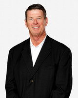 M. Livingston