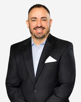 Cresa Ryan Snider 2026 Full