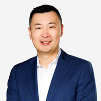 T. Zhang