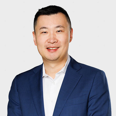 Cresa Tod Zhang 2026 1x1
