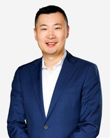 Cresa Tod Zhang 2026 Full