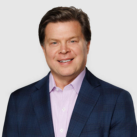 Cresa-PPM- Mark Wanic 2026 1x1