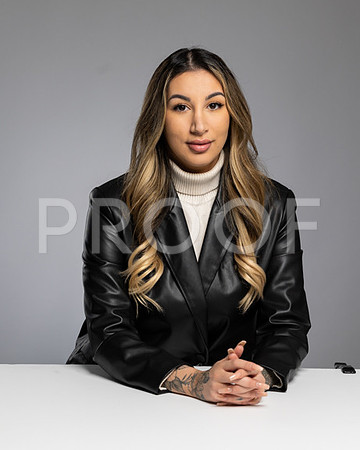 7s Ericka Proof-0135