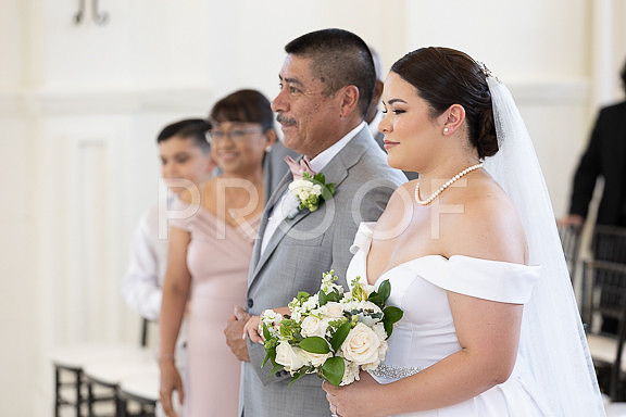 Eric & Alex Wedding-303