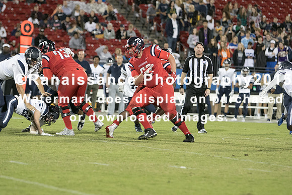 Lonstar HS vs Centennial HS 2016 (480 of 544)