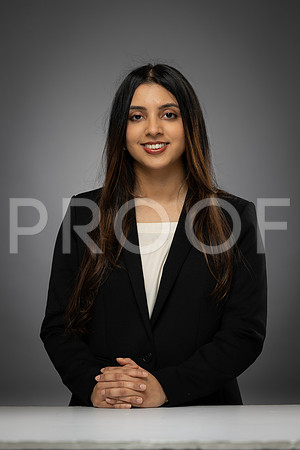 A. Singh 2025 HS6925