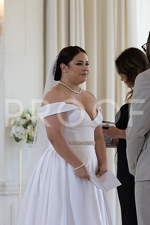 Eric & Alex Wedding-370