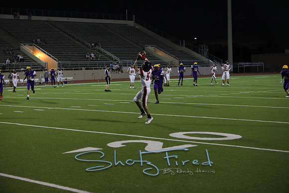 vs Richardson-0036