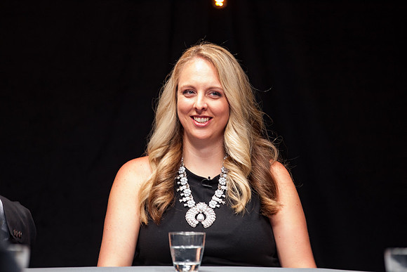 TMX Round Table BTS 10182016-137