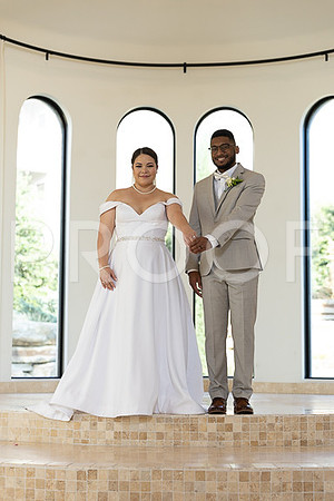 Eric & Alex Wedding-592