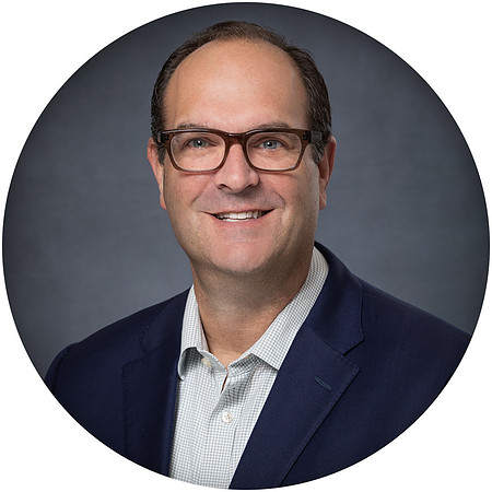 J. Aroner 2023 HS LinkedIn-