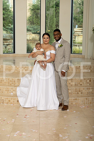 Eric & Alex Wedding-533