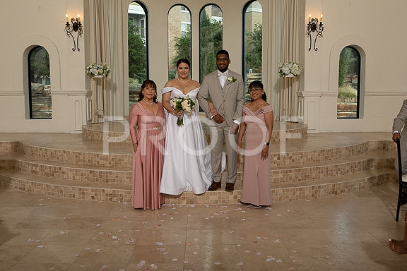Eric & Alex Wedding-511