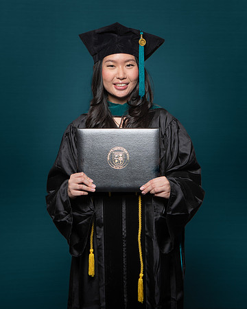 USA Dec Grad Portraits-