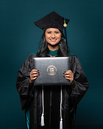 USA Dec Grad Portraits-0116