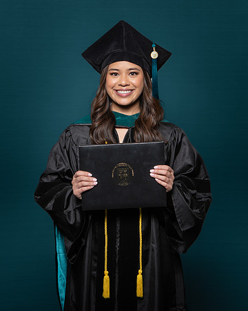 USA Dec Grad Portraits-0123