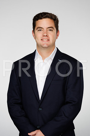 Cresa C. Cook HS 2026-1