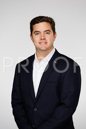 Cresa C. Cook HS 2026-7